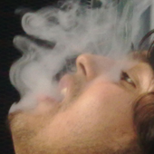 Avatar for thakurvarun
