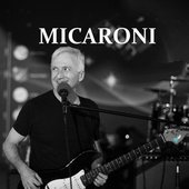 Anthony Micaroni_8.jpg