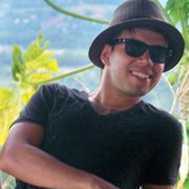 Avatar de robotsfromspace