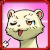 Avatar for TauFish