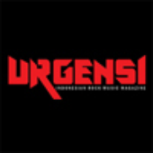 Avatar for UrgensiMagazine
