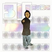 Music (30th Anniversary Expanded Edition)