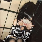 ChuU2wawa 的头像