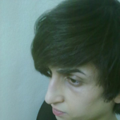 Avatar de Keir_Ranneh