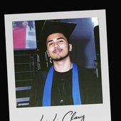 Long Live Clawz Album Cover