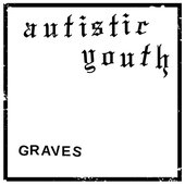 Graves