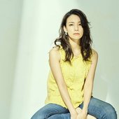 ite124048.jpg