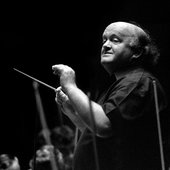 Horst Stein