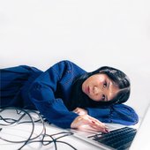 Stef Aranas
