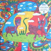 El relincho del tiempo - Medianos éxitos subtropicales Vol. 2