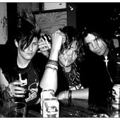 They're so lovely...