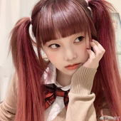 Lalayart 的头像