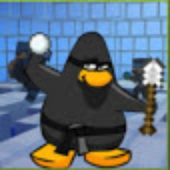 Avatar for dedrated