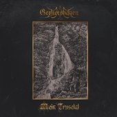 Mein Trusetal