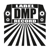 Avatar for LABELDMPRECORDS