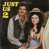 Just Us 2