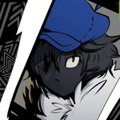Avatar for bonichatu