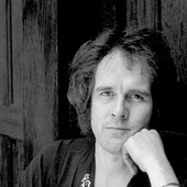 Tim Hardin