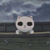 nekojiru
