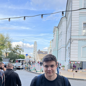 Avatar for bogdan_liusik