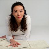 Ying Wang