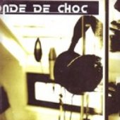 Onde de Choc