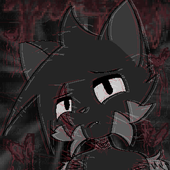 Litten81 的头像
