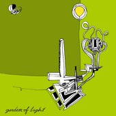 Garden of Light