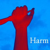 Harm EP