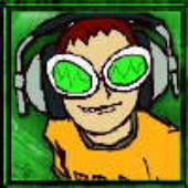 Avatar for Psil0n