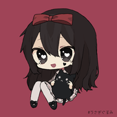tinykittie 的头像