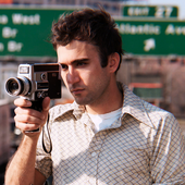 Sufjan Stevens (Close-up).png