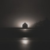 Reflections