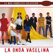 La Más Completa Colección (CD1)