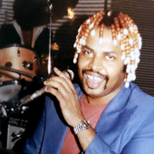 Don Blackman music, videos, stats, and photos | Last.fm Don Blackman music, videos, stats, and photos | Last.fm