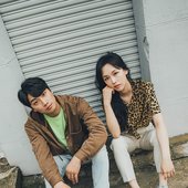 Laybricks • 레이브릭스 (2020)