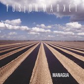 Fusion-Market_1989_Managua_Lp_cover___italian-jazz-prog-project