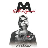 Mabuseu & Seuwingseu