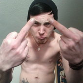 Avatar di flausl