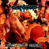 Symphonies of Sickness (png)