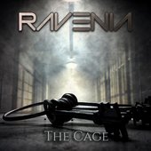 The Cage - Single