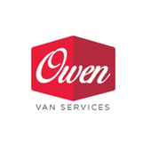 Avatar for owenvanservices