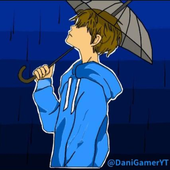 DaniGamerTW553 için avatar