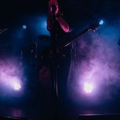 0023728174_10.jpg