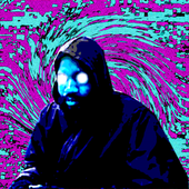 grips.png