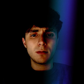 Avatar for gmann777_