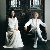 ab67616d0000b27321228a4bf79a17a4186f6865.jfif