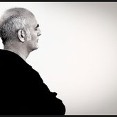 Ludovico Einaudi