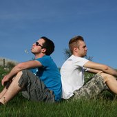 avatars-000005697066-9ysm14-t500x500