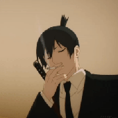 Avatar for monkey__slut